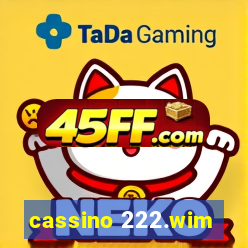 cassino 222.wim